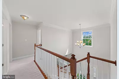 36474 Winding Oak Place, Purcellville, VA 20132 - Photo 28