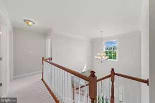 36474 Winding Oak Pl, Purcellville, VA 20132 - Photo 28