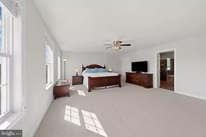 36474 Winding Oak Place, Purcellville, VA 20132 - Photo 30