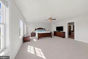 36474 Winding Oak Pl, Purcellville, VA 20132 - Photo 30