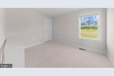 36474 Winding Oak Place, Purcellville, VA 20132 - Photo 40