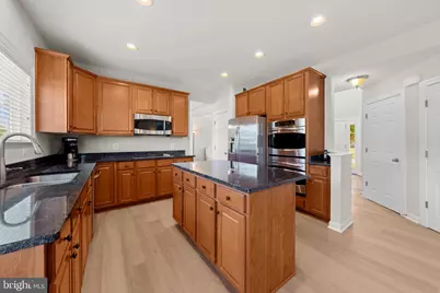 36474 Winding Oak Place, Purcellville, VA 20132 - Photo 12