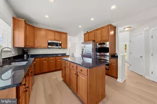 36474 Winding Oak Pl, Purcellville, VA 20132 - Photo 12