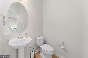 36474 Winding Oak Pl, Purcellville, VA 20132 - Photo 24