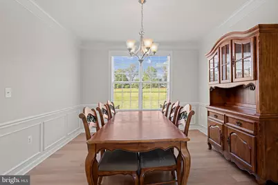 36474 Winding Oak Place, Purcellville, VA 20132 - Photo 10