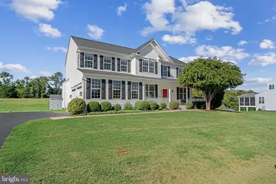 36474 Winding Oak Place, Purcellville, VA 20132 - Photo 46