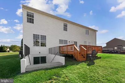 36474 Winding Oak Place, Purcellville, VA 20132 - Photo 22