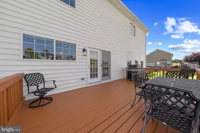 36474 Winding Oak Place, Purcellville, VA 20132 - Photo 20