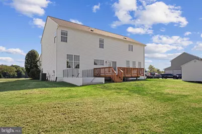 36474 Winding Oak Place, Purcellville, VA 20132 - Photo 48