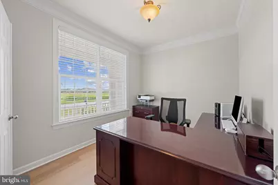 36474 Winding Oak Place, Purcellville, VA 20132 - Photo 26