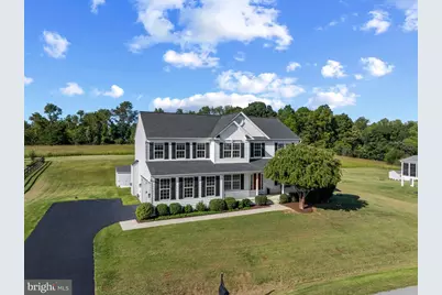 36474 Winding Oak Place, Purcellville, VA 20132 - Photo 50