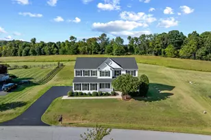 36474 Winding Oak Pl, Purcellville, VA 20132 - Photo 1