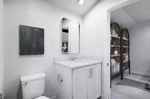 25634 Ambrose Tree Pl, Aldie, VA 20105 - Photo 26