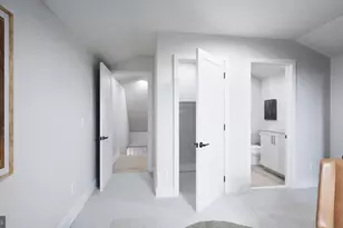 25634 Ambrose Tree Pl, Aldie, VA 20105 - Photo 24