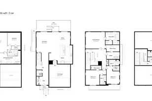 25634 Ambrose Tree Pl, Aldie, VA 20105 - Photo 32
