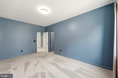 18120 Ridgewood Place, Round Hill, VA 20141 - Photo 76