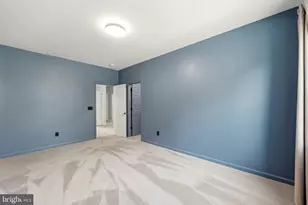 18120 Ridgewood Pl, Round Hill, VA 20141 - Photo 76