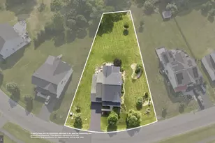 18120 Ridgewood Pl, Round Hill, VA 20141 - Photo 126