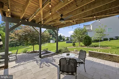 18120 Ridgewood Place, Round Hill, VA 20141 - Photo 104