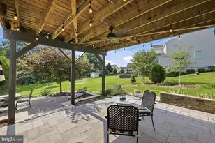 18120 Ridgewood Pl, Round Hill, VA 20141 - Photo 104