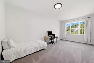 18120 Ridgewood Pl, Round Hill, VA 20141 - Photo 70