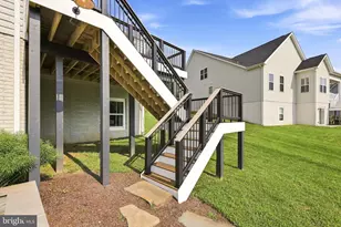 18120 Ridgewood Pl, Round Hill, VA 20141 - Photo 110