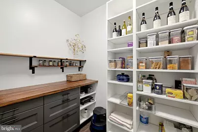 18120 Ridgewood Place, Round Hill, VA 20141 - Photo 42