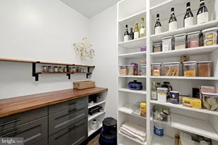18120 Ridgewood Pl, Round Hill, VA 20141 - Photo 42