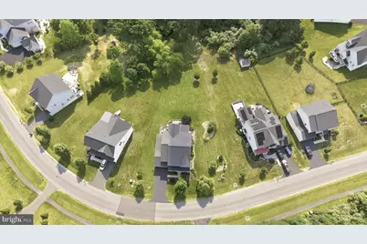 18120 Ridgewood Place, Round Hill, VA 20141 - Photo 124