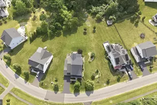 18120 Ridgewood Pl, Round Hill, VA 20141 - Photo 124