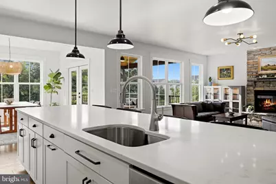 18120 Ridgewood Place, Round Hill, VA 20141 - Photo 34