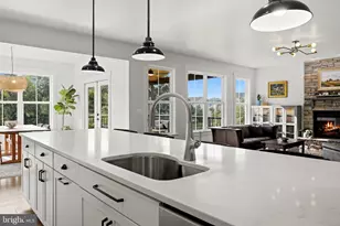 18120 Ridgewood Pl, Round Hill, VA 20141 - Photo 34