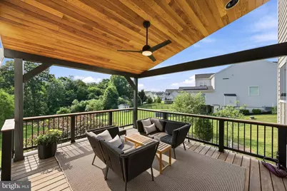 18120 Ridgewood Place, Round Hill, VA 20141 - Photo 54