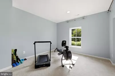 18120 Ridgewood Place, Round Hill, VA 20141 - Photo 96