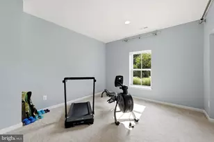 18120 Ridgewood Pl, Round Hill, VA 20141 - Photo 96