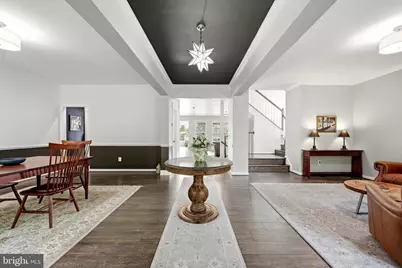 18120 Ridgewood Place, Round Hill, VA 20141 - Photo 20