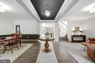 18120 Ridgewood Pl, Round Hill, VA 20141 - Photo 20