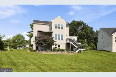 18120 Ridgewood Place, Round Hill, VA 20141 - Photo 114