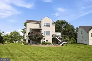 18120 Ridgewood Pl, Round Hill, VA 20141 - Photo 114