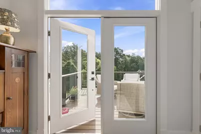 18120 Ridgewood Place, Round Hill, VA 20141 - Photo 62