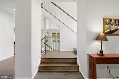 18120 Ridgewood Place, Round Hill, VA 20141 - Photo 66
