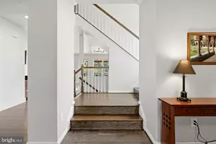 18120 Ridgewood Pl, Round Hill, VA 20141 - Photo 66