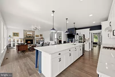 18120 Ridgewood Place, Round Hill, VA 20141 - Photo 28