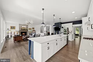 18120 Ridgewood Pl, Round Hill, VA 20141 - Photo 28