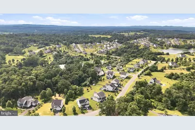 18120 Ridgewood Place, Round Hill, VA 20141 - Photo 120