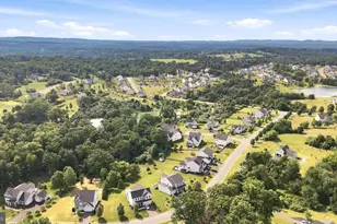 18120 Ridgewood Pl, Round Hill, VA 20141 - Photo 120