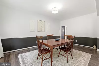 18120 Ridgewood Place, Round Hill, VA 20141 - Photo 16