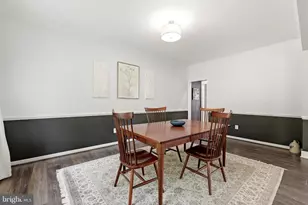 18120 Ridgewood Pl, Round Hill, VA 20141 - Photo 16