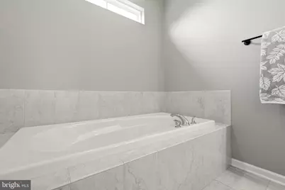 18120 Ridgewood Place, Round Hill, VA 20141 - Photo 88