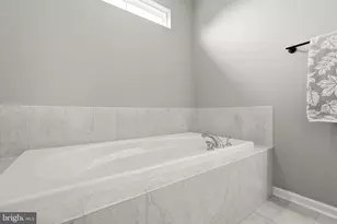 18120 Ridgewood Pl, Round Hill, VA 20141 - Photo 88